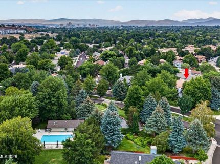 280 Edgewater Parkway, Reno, NV 89519 Photo