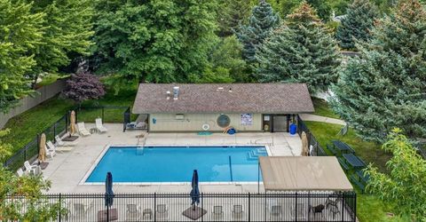 280 Edgewater Parkway, Reno, NV 89519 Photo