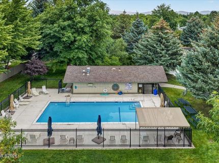 280 Edgewater Parkway, Reno, NV 89519 Photo