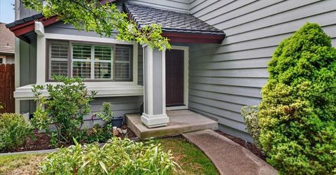 280 Edgewater Parkway, Reno, NV 89519 Photo
