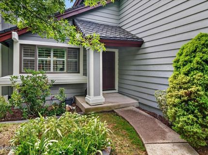 280 Edgewater Parkway, Reno, NV 89519 Photo