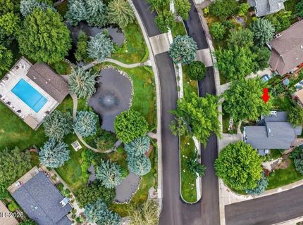 280 Edgewater Parkway, Reno, NV 89519 Photo