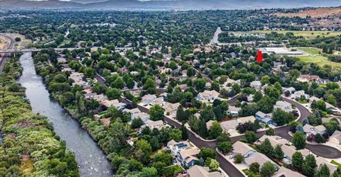 280 Edgewater Parkway, Reno, NV 89519 Photo
