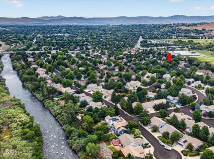 280 Edgewater Parkway, Reno, NV 89519 Photo