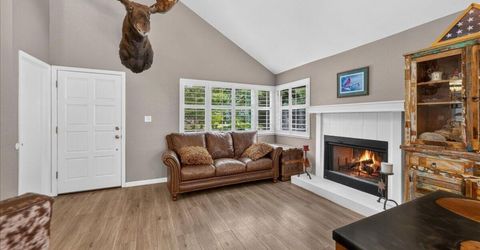 280 Edgewater Parkway, Reno, NV 89519 Photo