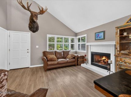 280 Edgewater Parkway, Reno, NV 89519 Photo