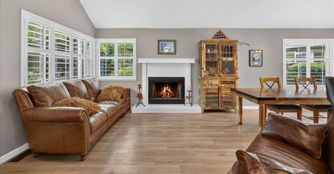 280 Edgewater Parkway, Reno, NV 89519 Photo