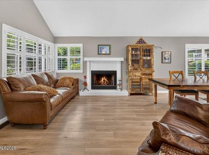 280 Edgewater Parkway, Reno, NV 89519 Photo