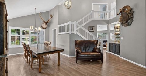 280 Edgewater Parkway, Reno, NV 89519 Photo