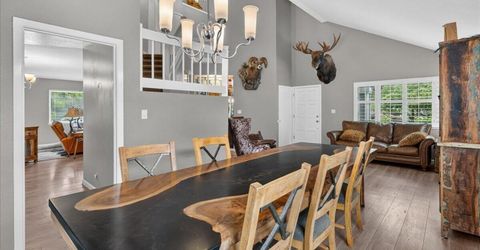 280 Edgewater Parkway, Reno, NV 89519 Photo