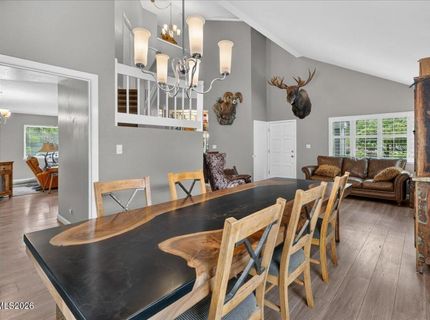 280 Edgewater Parkway, Reno, NV 89519 Photo