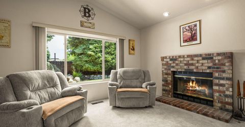 5085 Palo Alto Circle, Sparks, NV 89436 Photo