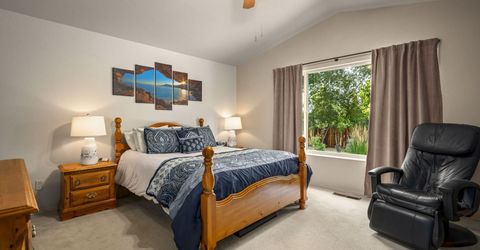 5085 Palo Alto Circle, Sparks, NV 89436 Photo