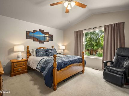 5085 Palo Alto Circle, Sparks, NV 89436 Photo