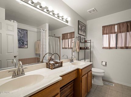 5085 Palo Alto Circle, Sparks, NV 89436 Photo