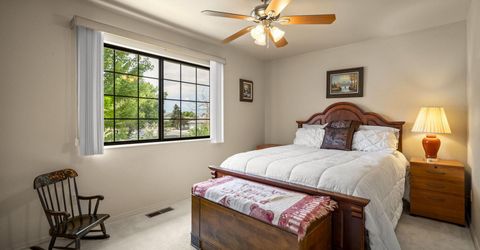 5085 Palo Alto Circle, Sparks, NV 89436 Photo