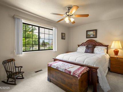 5085 Palo Alto Circle, Sparks, NV 89436 Photo