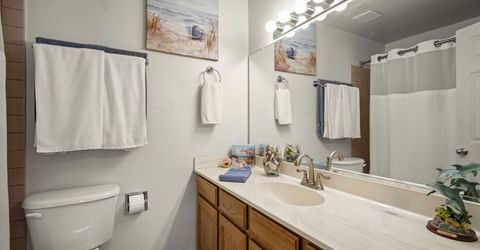 5085 Palo Alto Circle, Sparks, NV 89436 Photo