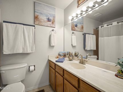 5085 Palo Alto Circle, Sparks, NV 89436 Photo