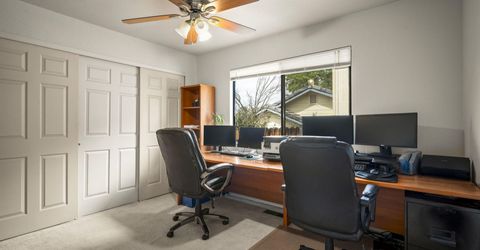 5085 Palo Alto Circle, Sparks, NV 89436 Photo
