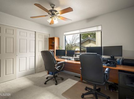 5085 Palo Alto Circle, Sparks, NV 89436 Photo