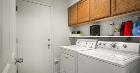 5085 Palo Alto Circle, Sparks, NV 89436 Photo