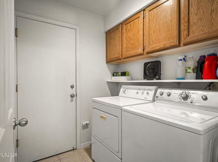 5085 Palo Alto Circle, Sparks, NV 89436 Photo