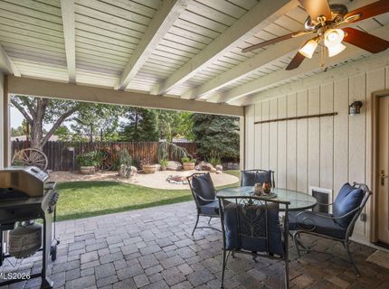 5085 Palo Alto Circle, Sparks, NV 89436 Photo