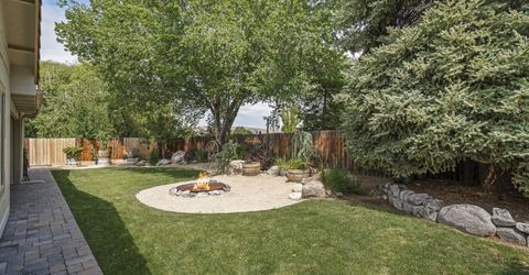 5085 Palo Alto Circle, Sparks, NV 89436 Photo