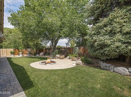 5085 Palo Alto Circle, Sparks, NV 89436 Photo