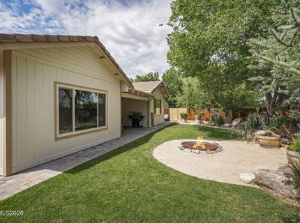 5085 Palo Alto Circle, Sparks, NV 89436 Photo