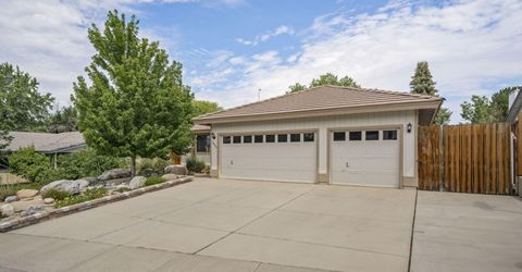5085 Palo Alto Circle, Sparks, NV 89436 Photo