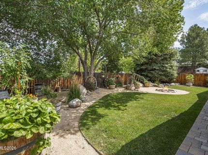 5085 Palo Alto Circle, Sparks, NV 89436 Photo