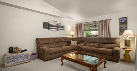 5085 Palo Alto Circle, Sparks, NV 89436 Photo