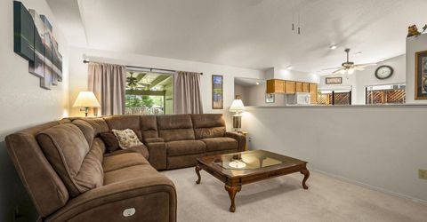5085 Palo Alto Circle, Sparks, NV 89436 Photo