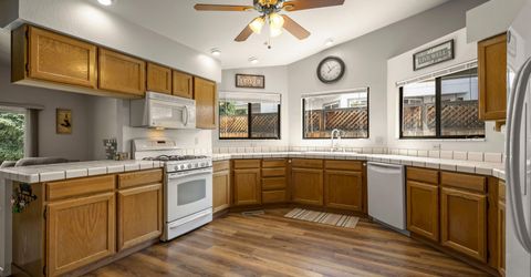 5085 Palo Alto Circle, Sparks, NV 89436 Photo