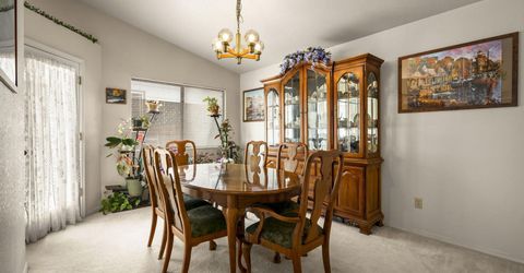 5085 Palo Alto Circle, Sparks, NV 89436 Photo