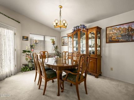 5085 Palo Alto Circle, Sparks, NV 89436 Photo