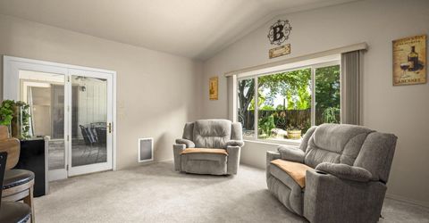 5085 Palo Alto Circle, Sparks, NV 89436 Photo