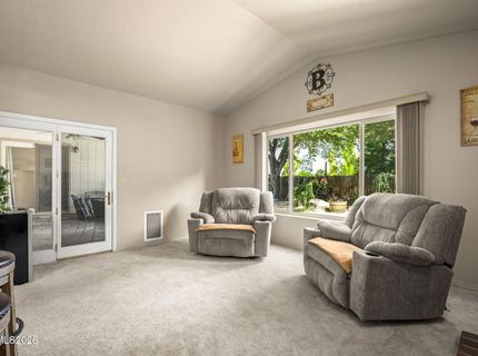 5085 Palo Alto Circle, Sparks, NV 89436 Photo