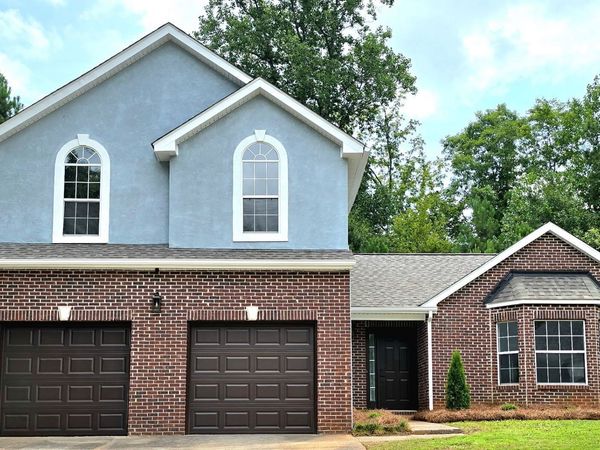 5363 Knights Landing, Ellenwood, GA 30294