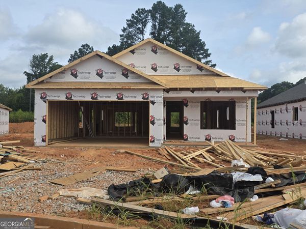 191 Charlie Way, Unit 30, Winder, GA 30680