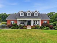 home photo