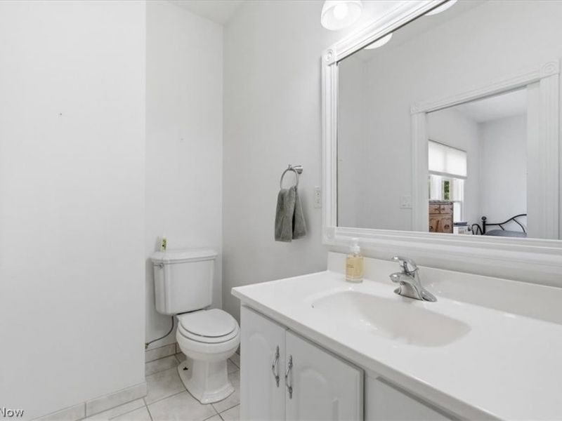 19861 Hopewell Road, Mount Vernon, OH 43050 Photo 30