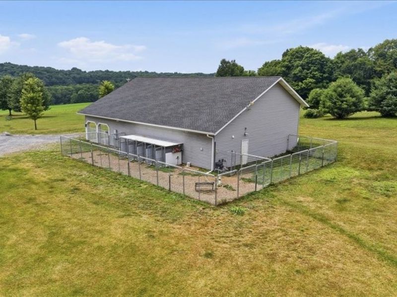 19861 Hopewell Road, Mount Vernon, OH 43050 Photo 35