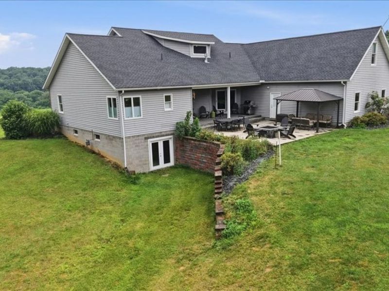 19861 Hopewell Road, Mount Vernon, OH 43050 Photo 43