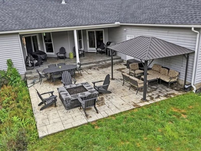 19861 Hopewell Road, Mount Vernon, OH 43050 Photo 44