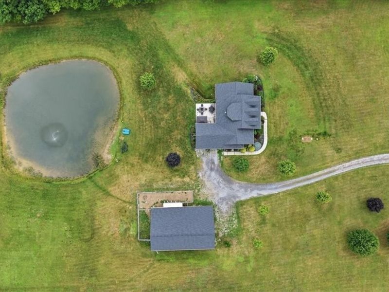 19861 Hopewell Road, Mount Vernon, OH 43050 Photo 49