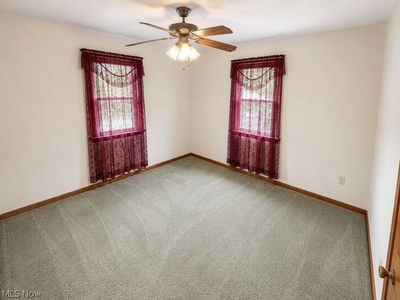 60 Oakwood Boulevard, Painesville Township, OH 44077 Photo 12