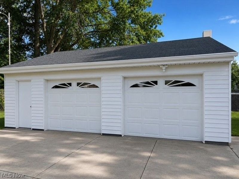 60 Oakwood Boulevard, Painesville Township, OH 44077 Photo 17